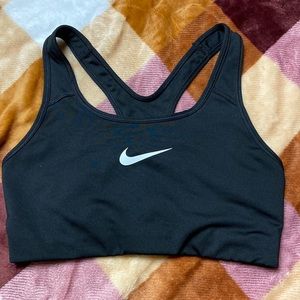 Nike Dri-Fit Sports Bra in Great Condition!